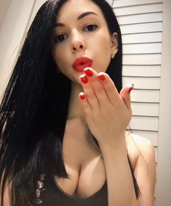 Анкета проститутки Людмила - город Шугурово, 26 лет, №2821