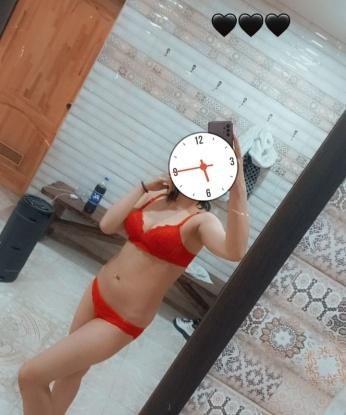 Анкета проститутки Марина - город Шугурово, 21 год, №7578